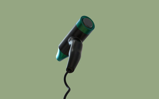 10 Ways IPL Laser Hair Remover Enhances Your Beauty Routine - MomDaughts UAE