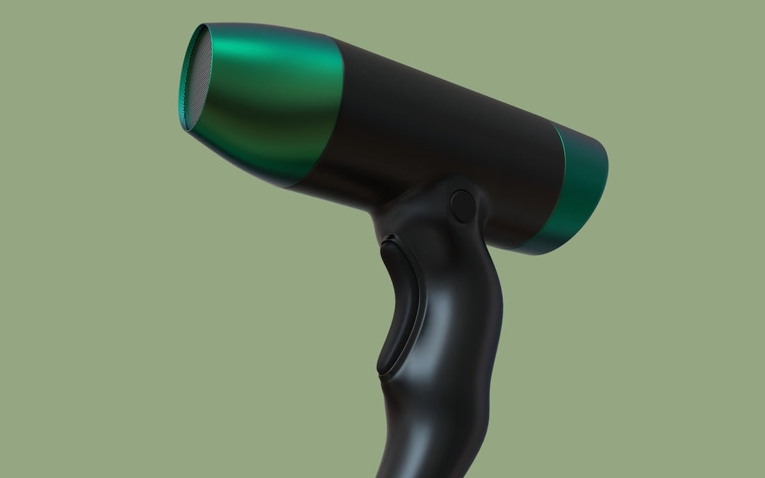 A Beginner's Guide to Using IPL Laser Hair Remover for Smooth Skin - MomDaughts UAE