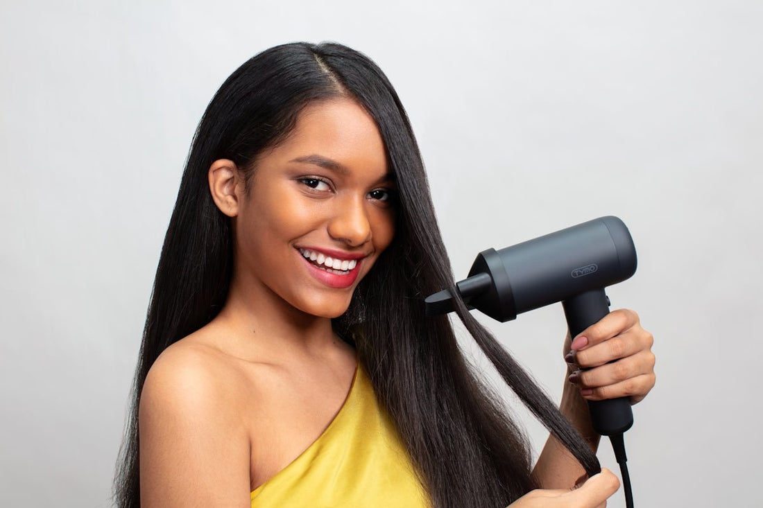 A Comparative Guide to At-Home IPL Laser Hair Removers vs Professional Treatments - MomDaughts UAE