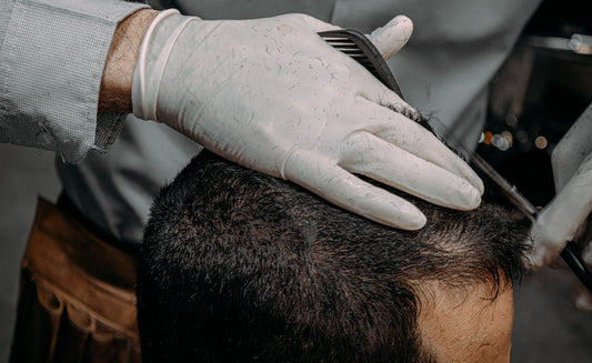 A Historical Perspective on the Evolution of Laser Hair Removal - MomDaughts UAE
