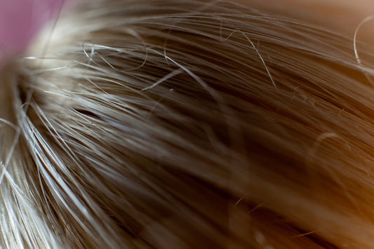 Addressing Common Challenges in Laser Hair Removal with Innovative IPL Solutions - MomDaughts UAE