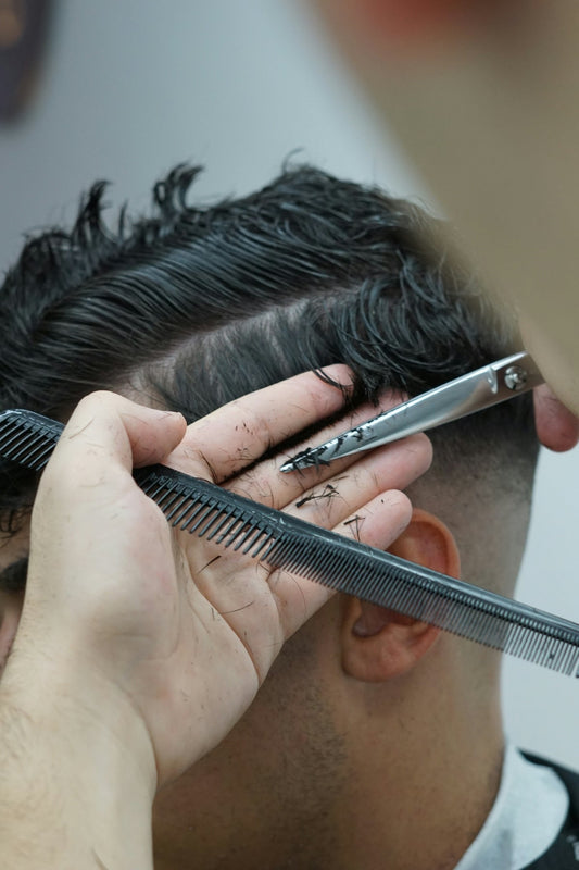 Addressing the Most Frequently Asked Questions About IPL Laser Hair Remover - MomDaughts UAE