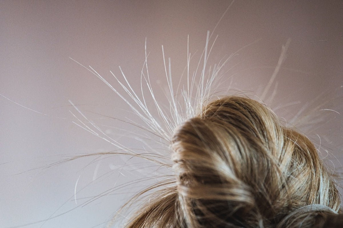 Advantages of Choosing IPL Laser Hair Remover for at Home Use - MomDaughts UAE