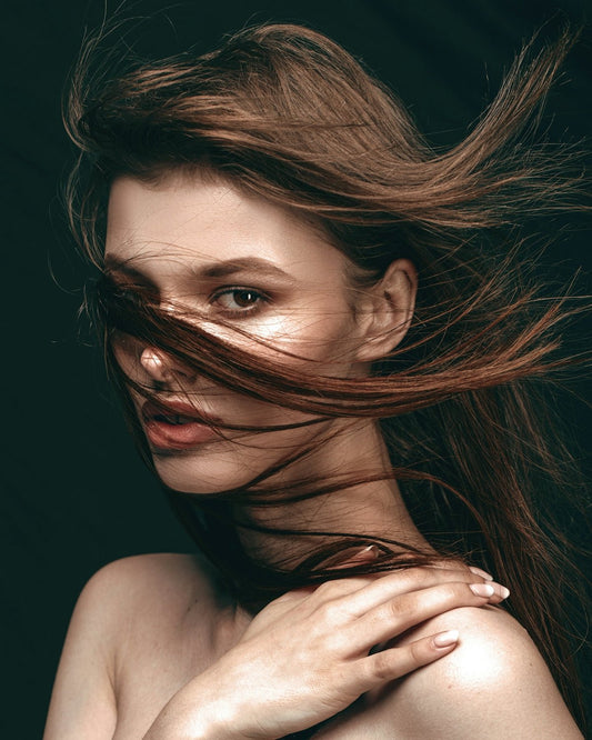 Answering Common Questions on IPL and Laser Hair Removal Benefits - MomDaughts UAE