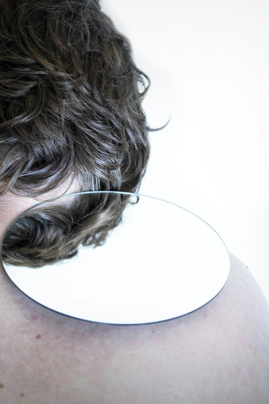 Benefits of IPL Laser Hair Remover for Hassle-Free Hair Removal - MomDaughts UAE