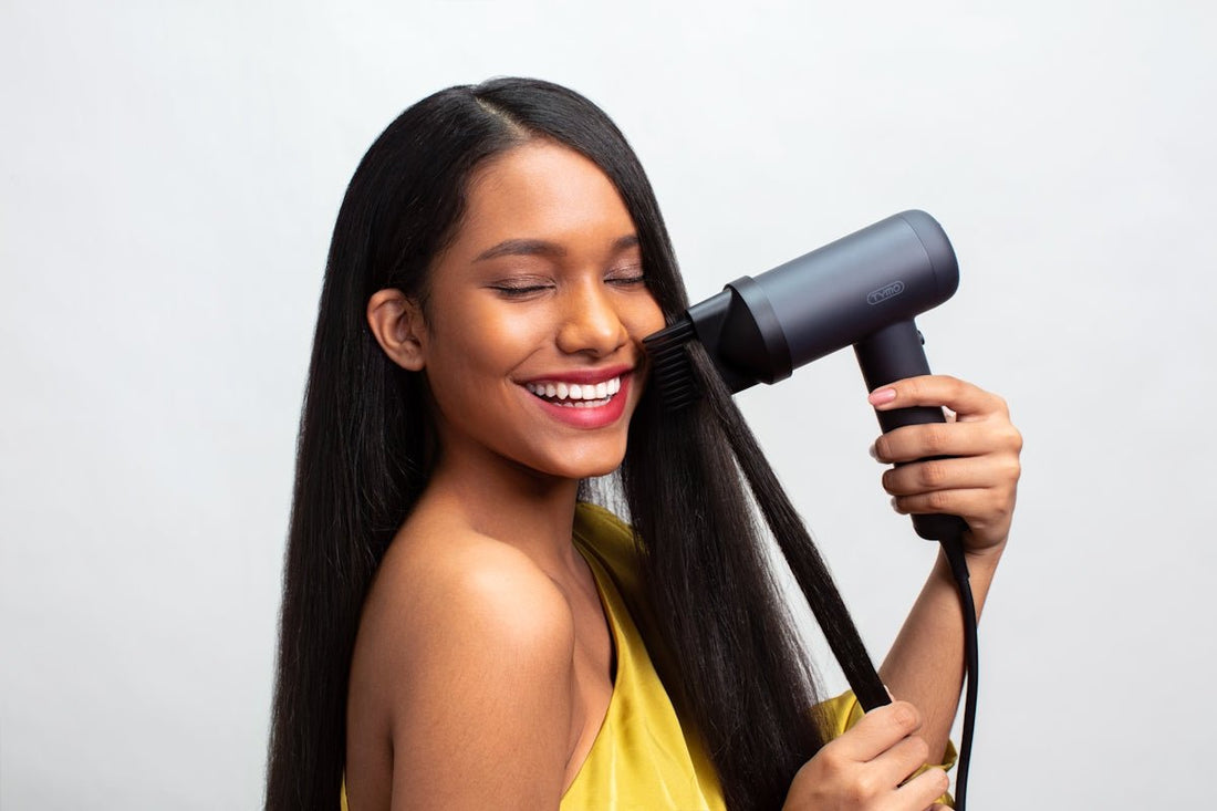 Checklist of Essential Features in an IPL Laser Hair Remover - MomDaughts UAE