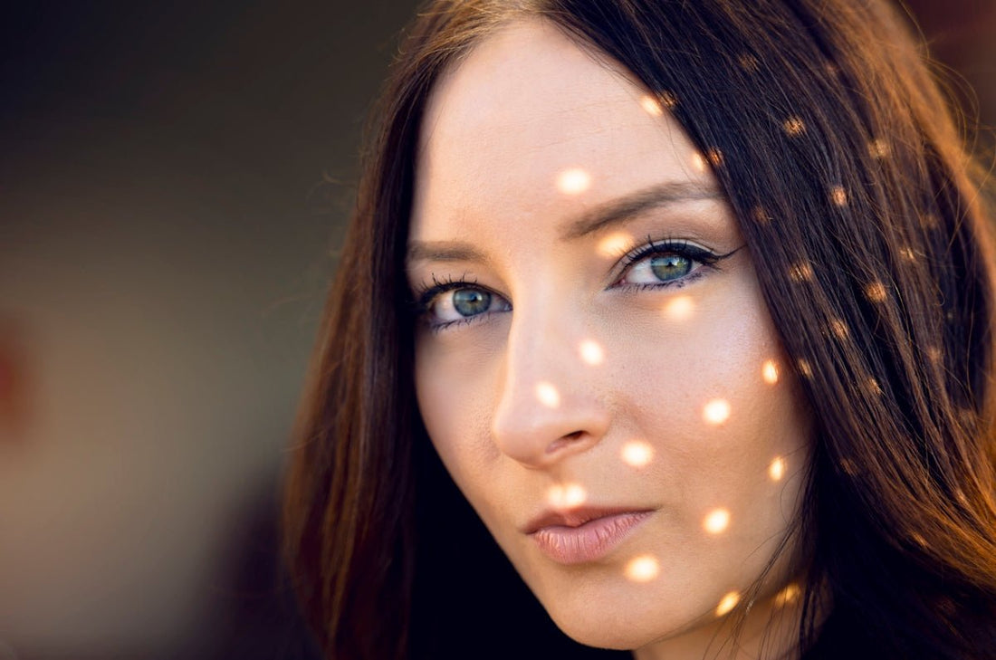 Common Questions and Solutions for IPL Laser Hair Remover Newbies - MomDaughts UAE