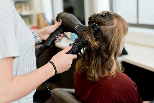 Debunking IPL Laser Hair Remover Myths with Real Facts - MomDaughts UAE