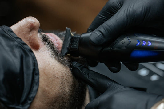 Demystifying the Myths and Facts About IPL Laser Hair Removal - MomDaughts UAE