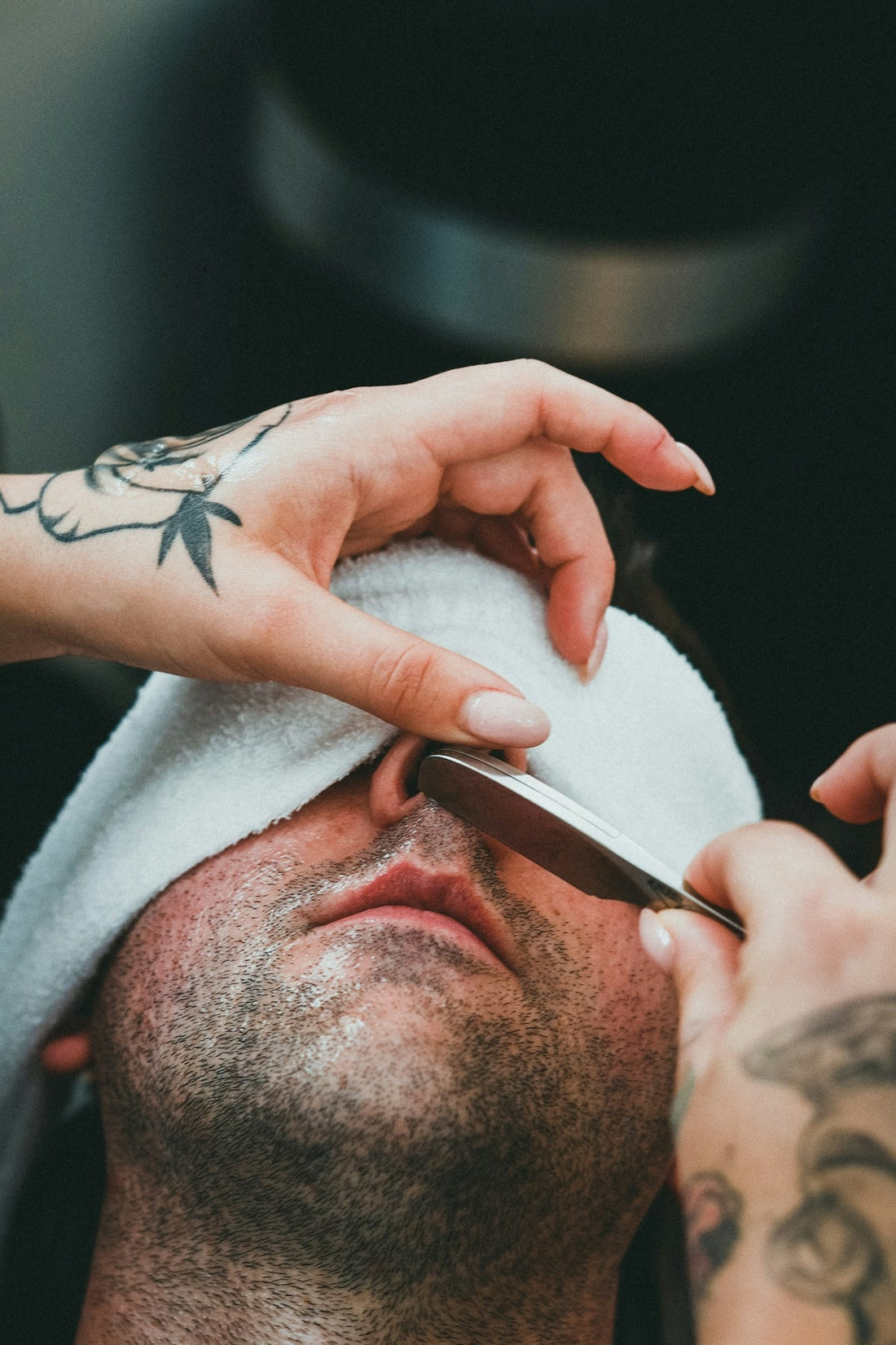 Essential Information for Effective IPL Laser Hair Removal at Home - MomDaughts UAE