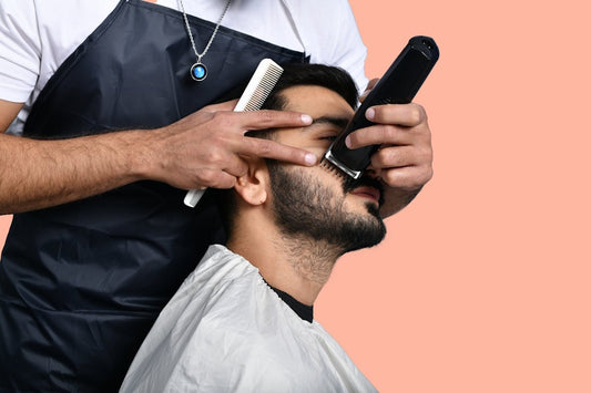 Essential Steps for Using IPL Laser Hair Remover for Optimal Hair Removal Results - MomDaughts UAE