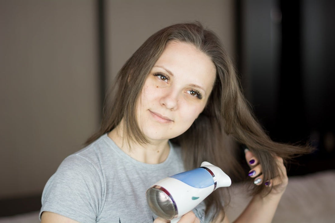 Exploring How IPL Laser Removers Are Innovating Hair Removal - MomDaughts UAE