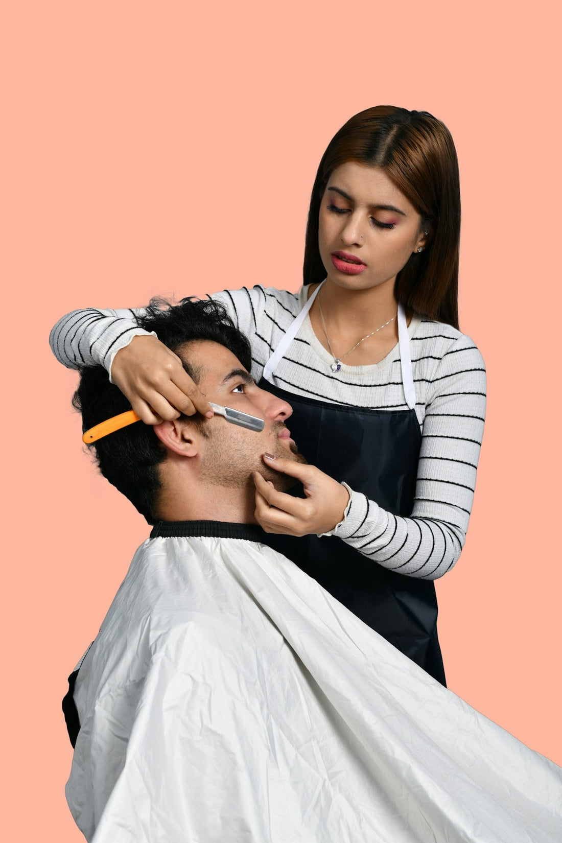 Exploring the Impact of IPL Laser Hair Removers on Modern Beauty Routines - MomDaughts UAE
