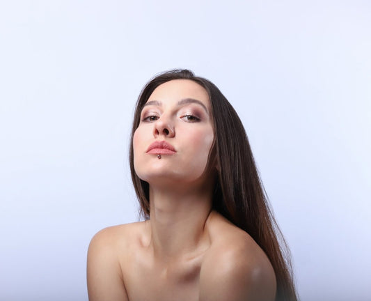 Exploring the Increasing Trend of Laser Hair Removal Solutions - MomDaughts UAE
