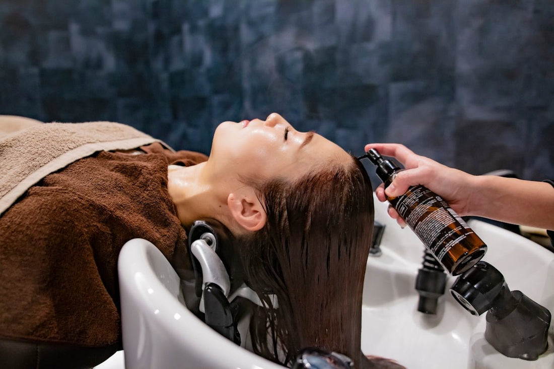 Frequently Asked Questions Answered for IPL Laser Hair Remover Users - MomDaughts UAE