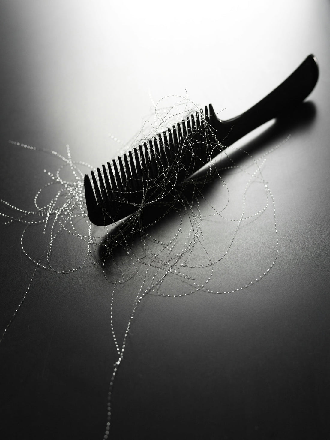 How IPL Laser Hair Removal Can Solve Your Beauty Problems Efficiently - MomDaughts UAE
