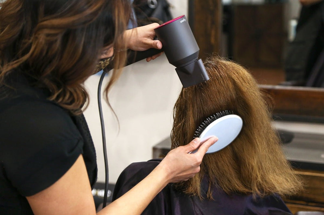 How IPL Laser Hair Remover Revolutionizes Traditional Hair Removal Techniques - MomDaughts UAE