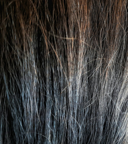 How to Master the Art of IPL Laser Hair Removal at Home - MomDaughts UAE