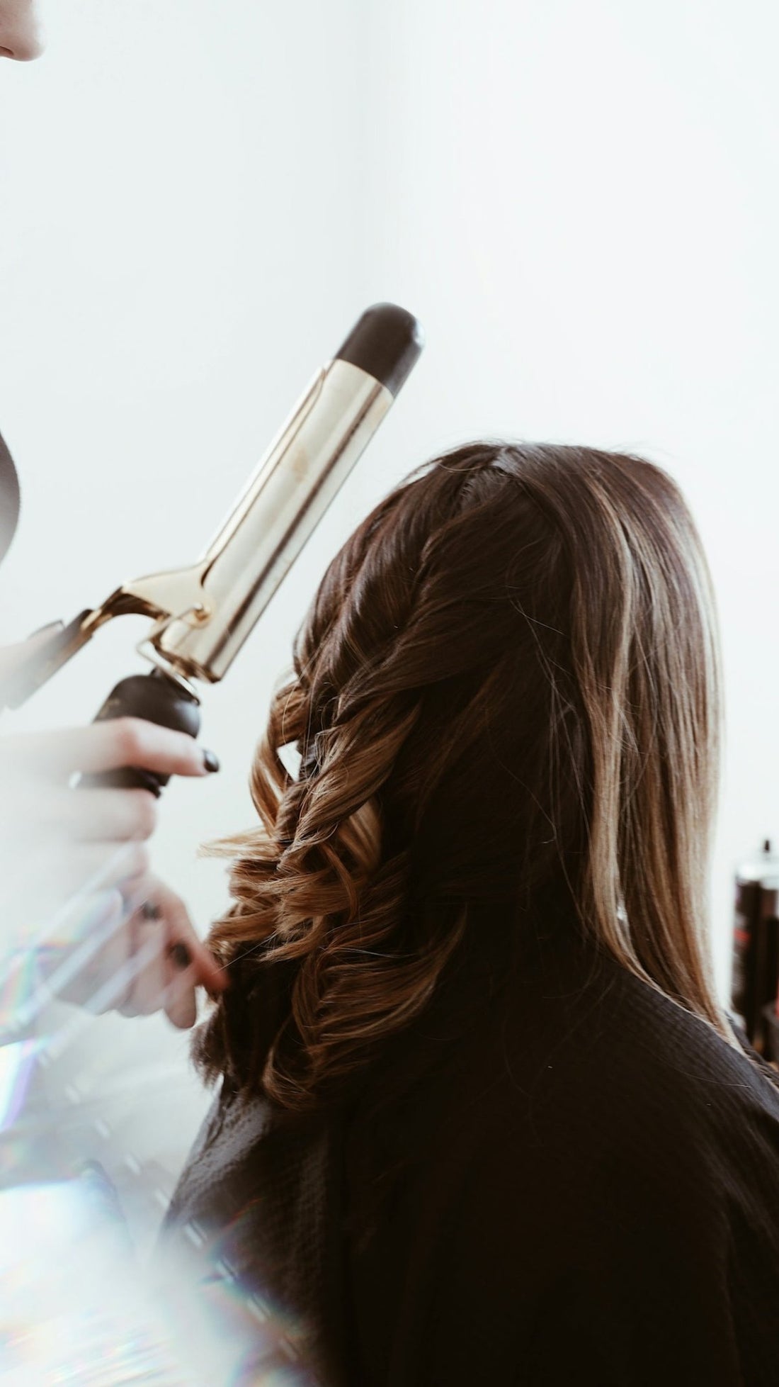How to Troubleshoot Common Issues with Laser Hair Removal at Home - MomDaughts UAE