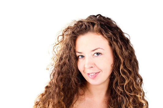 IPL Laser Hair Remover vs Salon Laser Hair Removal Which Is More Effective - MomDaughts UAE