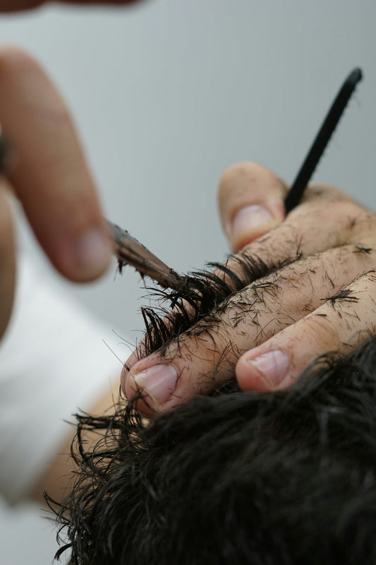 Is Home IPL Laser Hair Removal Right for You Pros and Cons - MomDaughts UAE