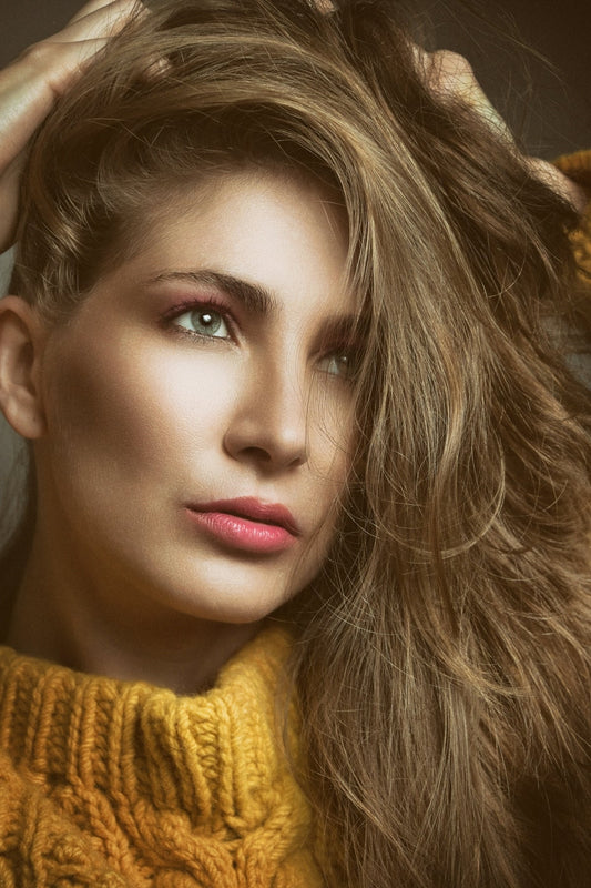 Laser Hair Removal Simplified with IPL Devices Essential Tips - MomDaughts UAE
