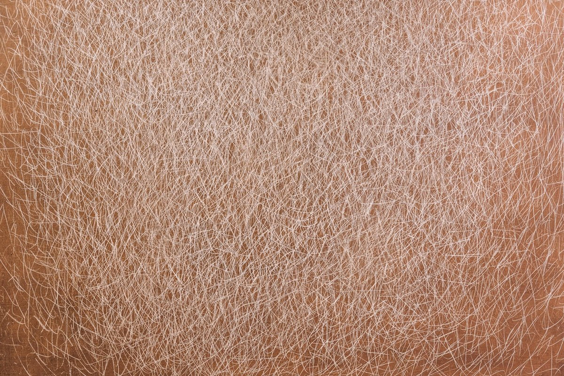 Laser Hair Removal with IPL How it Compares and Why it Matters - MomDaughts UAE