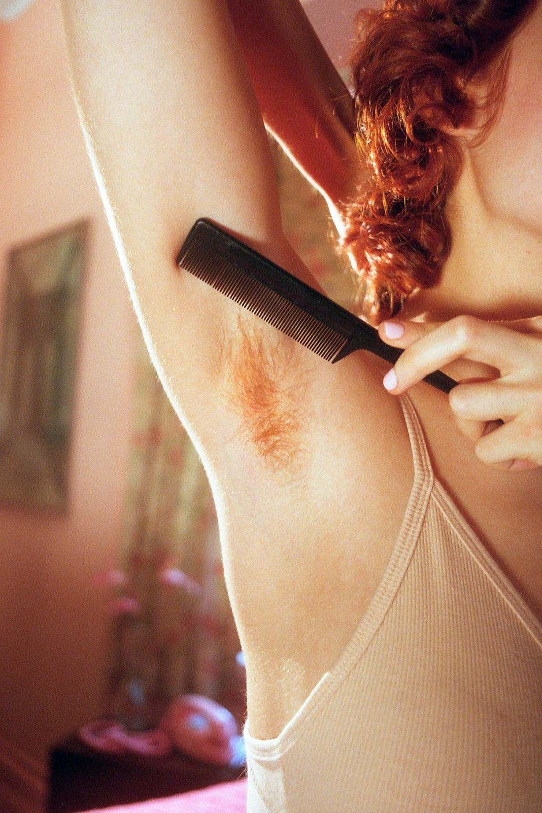 Navigating the IPL Laser Hair Removal Market to Find the Best - MomDaughts UAE