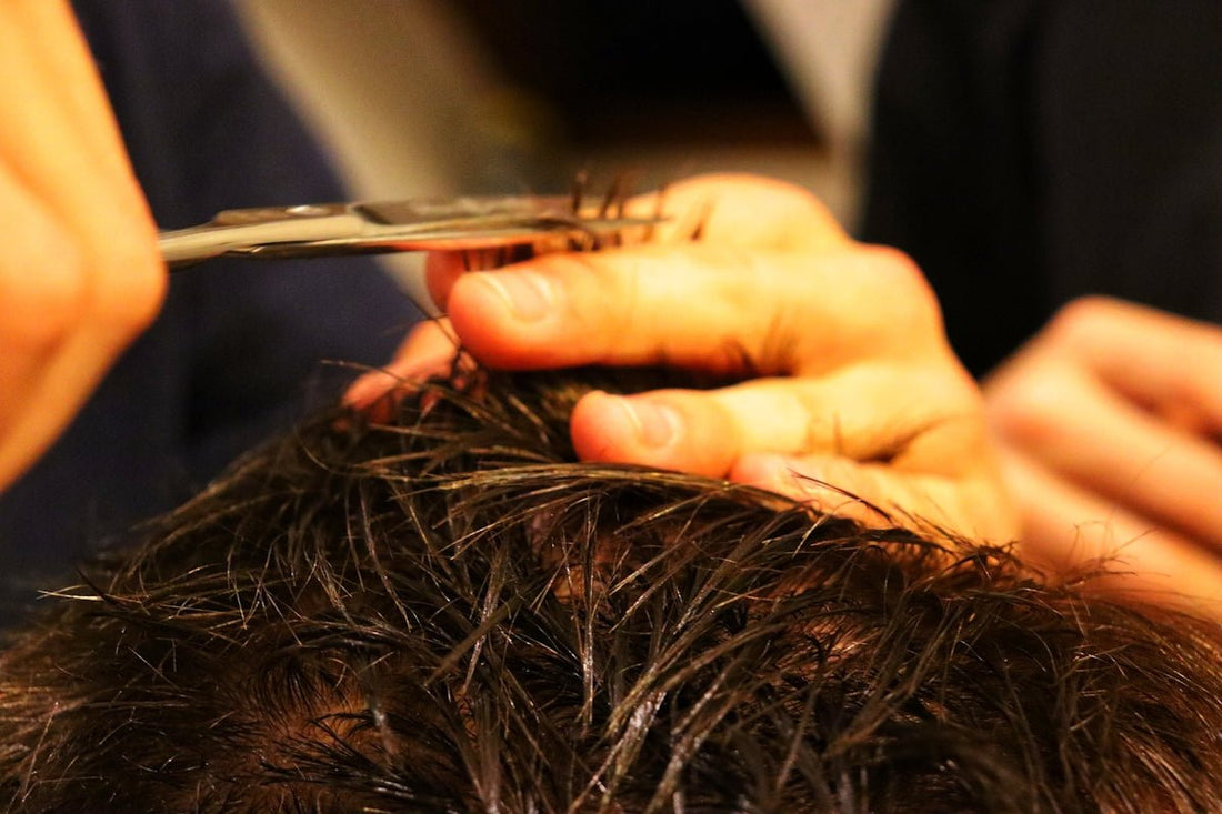 Overcoming Challenges in Laser Hair Removal Through IPL Advancements - MomDaughts UAE