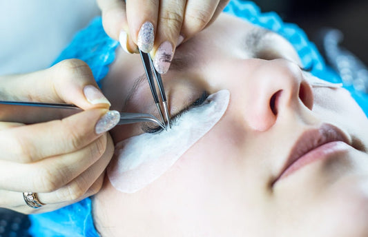 Overcoming Hair Removal Challenges with IPL Laser Technology Solutions - MomDaughts UAE