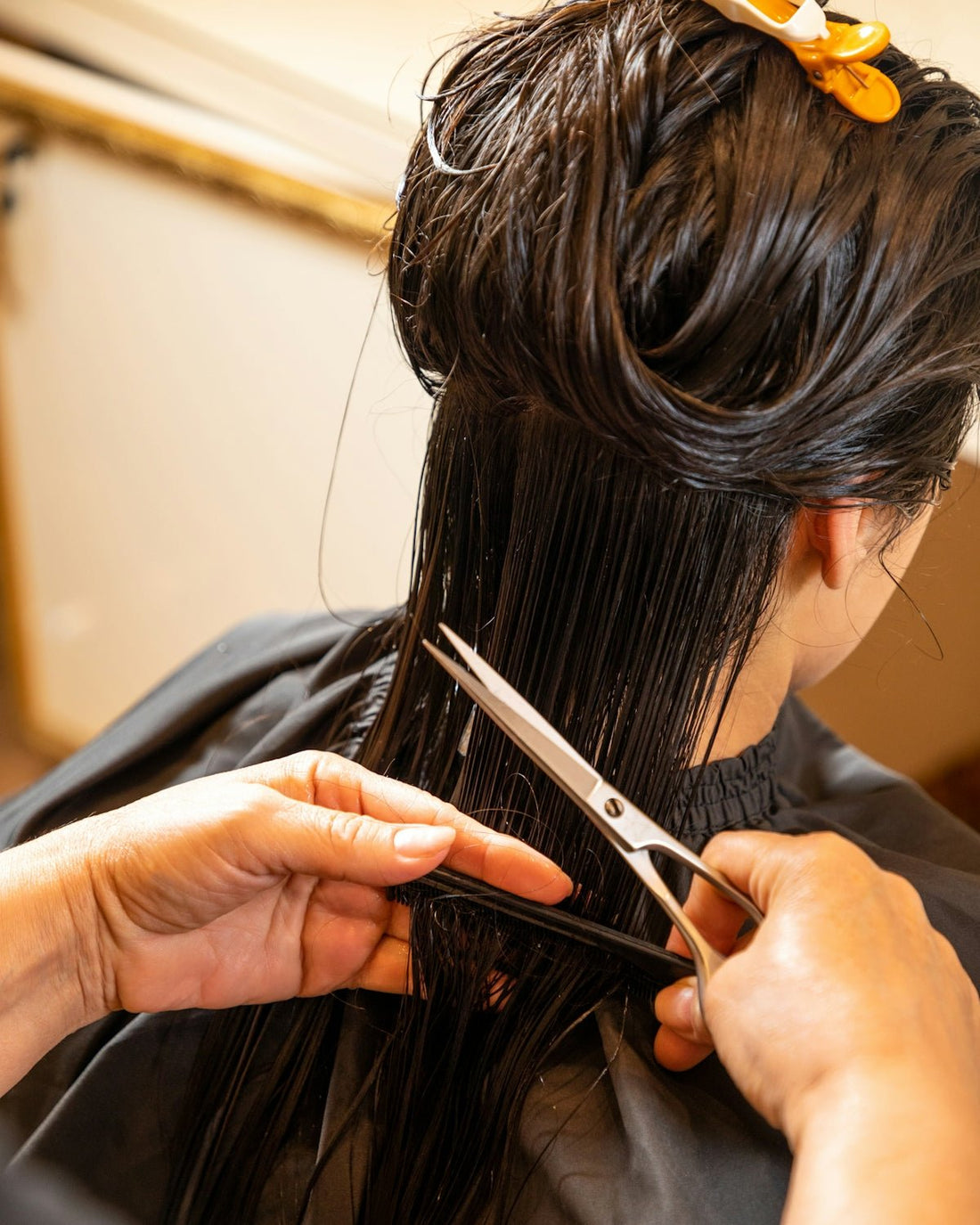 Persuasive Reasons to Switch to IPL Laser Hair Removers Today - MomDaughts UAE