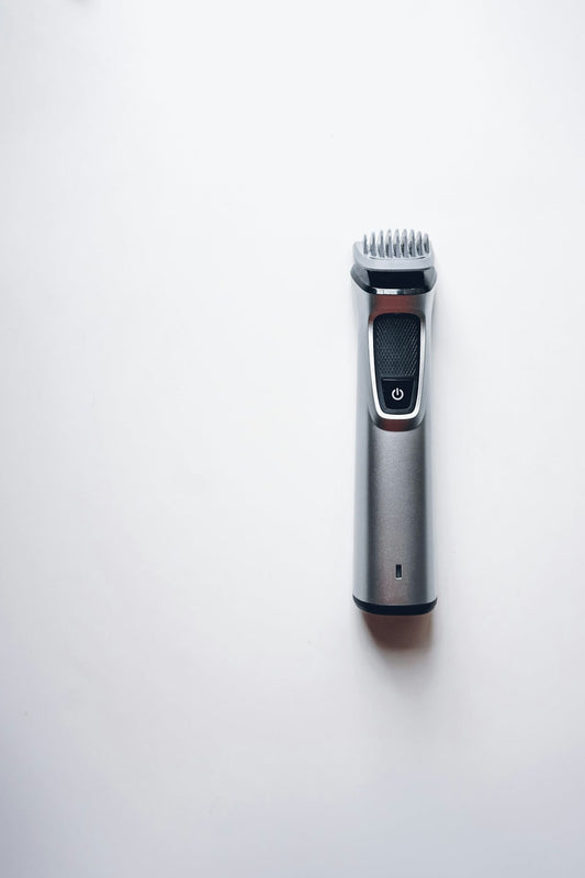 Proper Techniques for Efficient Use of IPL Laser Hair Remover - MomDaughts UAE