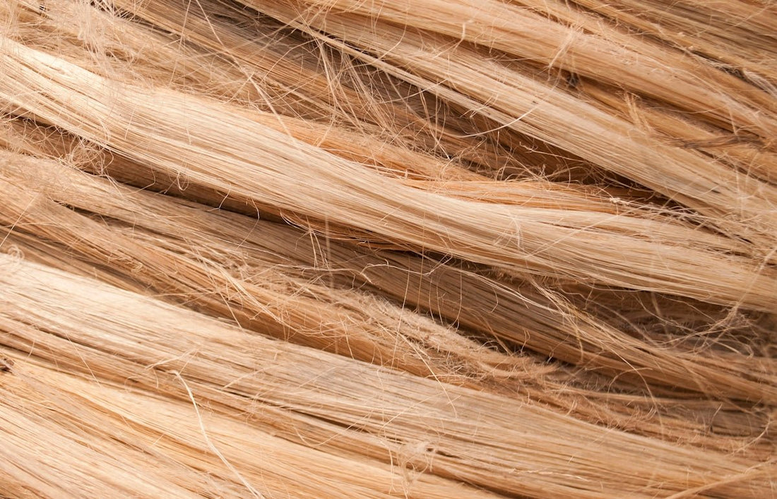 Solutions to Common Laser Hair Removal Concerns with IPL Technology - MomDaughts UAE