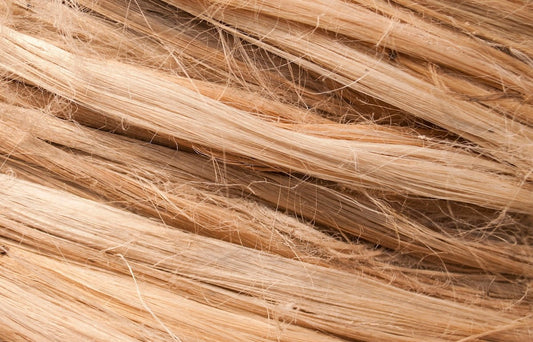 Solutions to Common Laser Hair Removal Concerns with IPL Technology - MomDaughts UAE