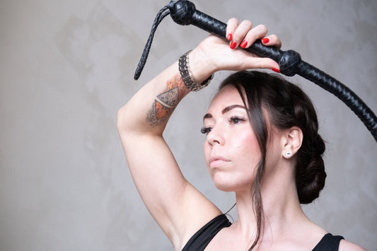 The Complete Guide to Getting Started with IPL Laser Hair Remover at Home - MomDaughts UAE