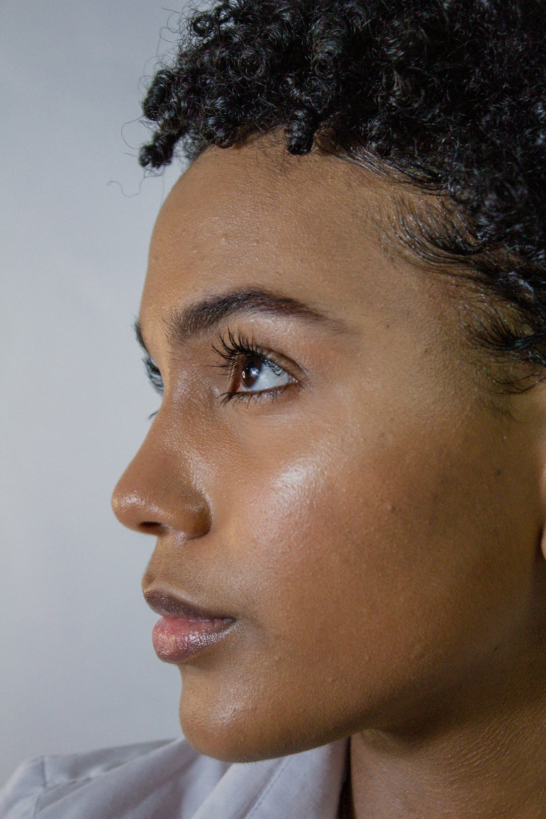 The History Behind IPL Laser Hair Removal and Why It Matters Today - MomDaughts UAE