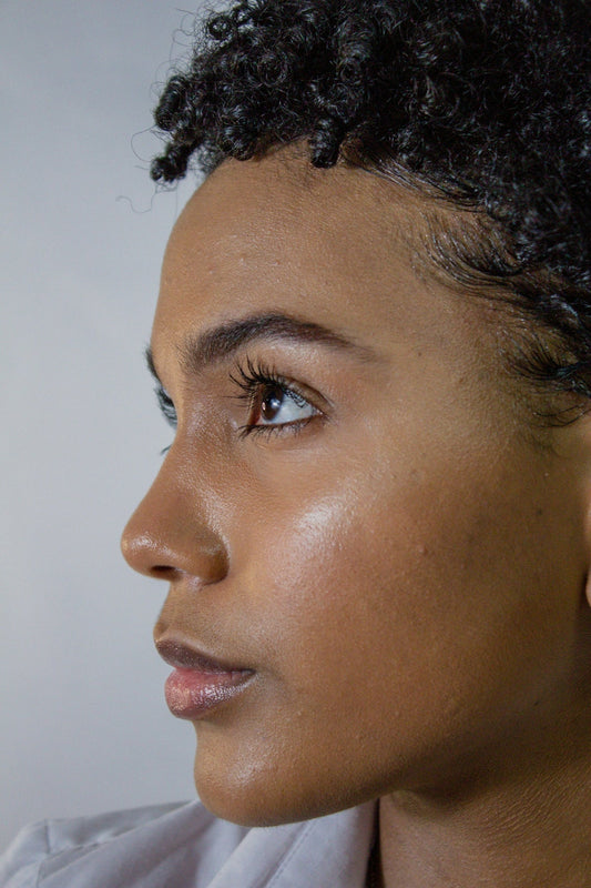 The History Behind IPL Laser Hair Removal and Why It Matters Today - MomDaughts UAE