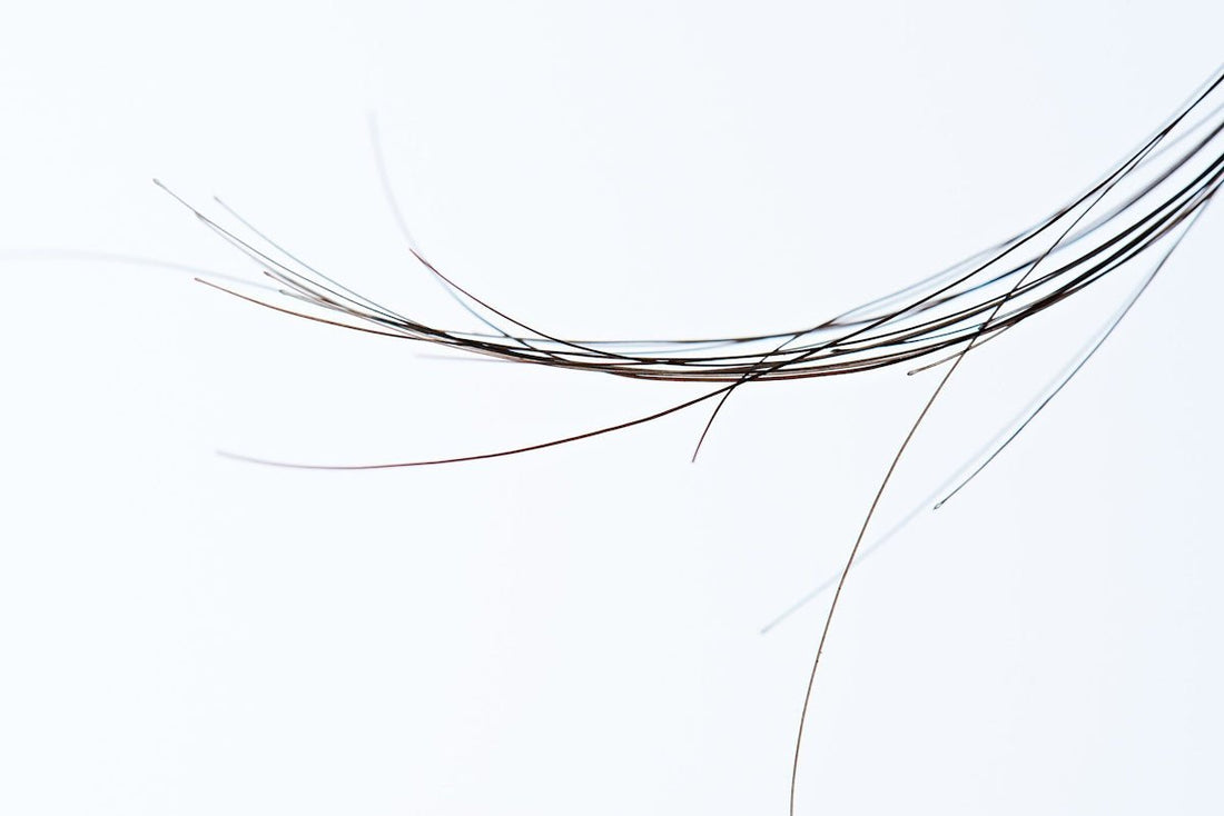 The Science Behind IPL Laser Hair Remover and Its Beauty Benefits - MomDaughts UAE