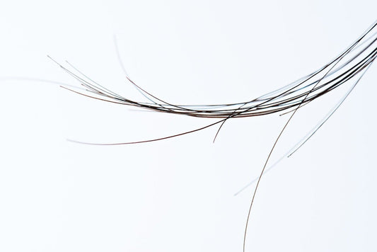 The Science Behind IPL Laser Hair Remover and Its Beauty Benefits - MomDaughts UAE