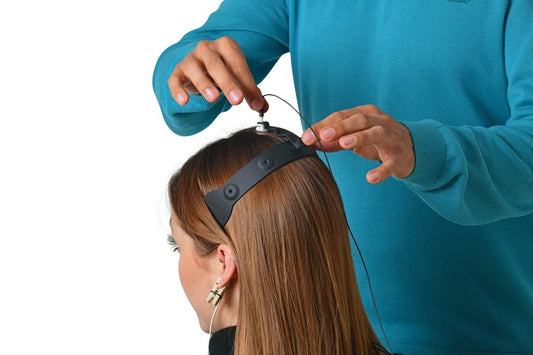 The Science Behind IPL Laser Hair Remover Technology Explained - MomDaughts UAE