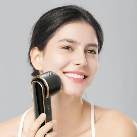 The Ultimate Guide to IPL Laser Hair Remover for Beginners - MomDaughts UAE