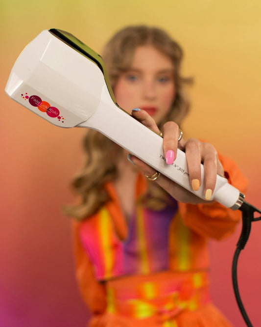 Transform Your Beauty Routine with the Latest IPL Laser Innovations - MomDaughts UAE