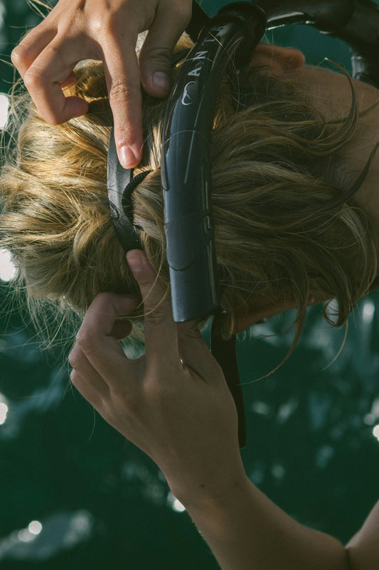 Trend Alert Captivating Benefits of IPL Laser Hair Remover Technology - MomDaughts UAE