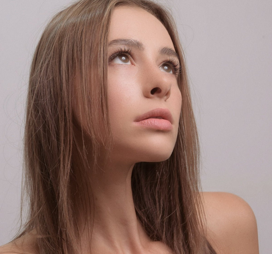 Trending Innovations in IPL Laser Hair Remover Technology - MomDaughts UAE