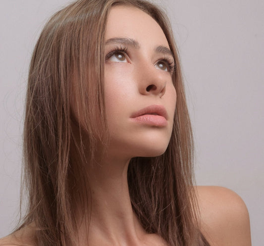 Trending Innovations in IPL Laser Hair Remover Technology - MomDaughts UAE