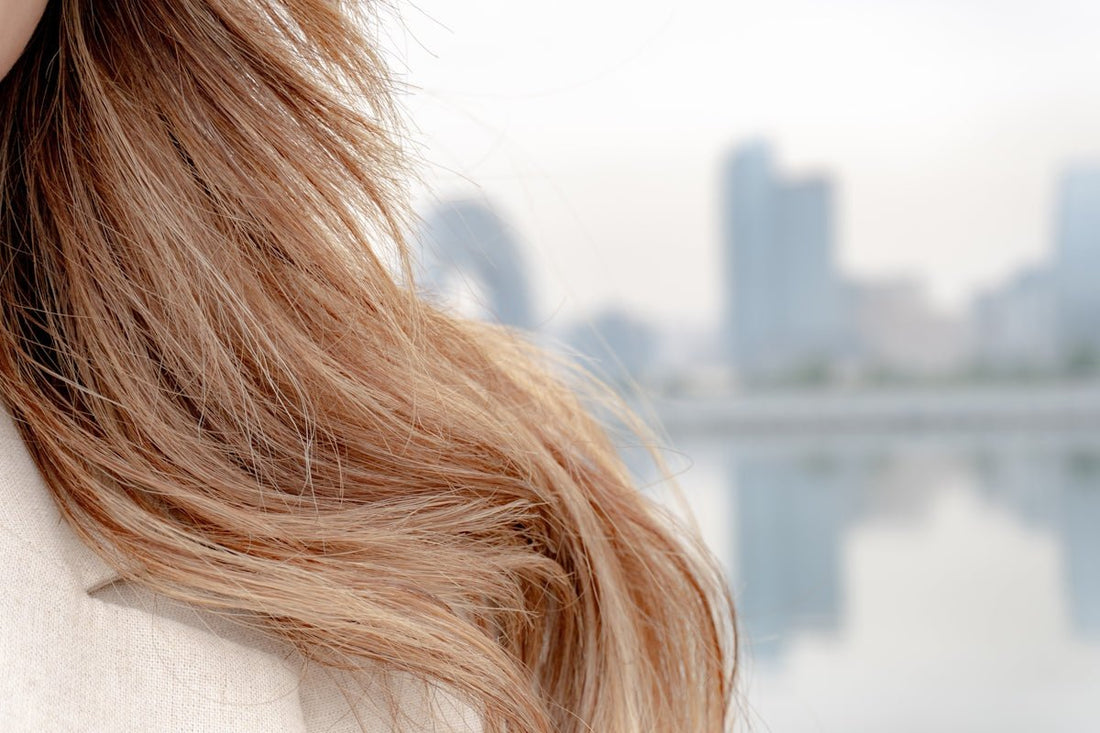 Troubleshooting Common IPL Laser Hair Remover Issues for Optimal Performance - MomDaughts UAE