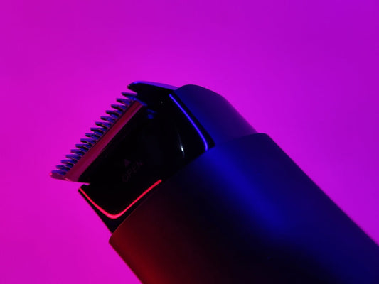 Ultimate Checklist to Choose the Best IPL Laser Hair Remover System - MomDaughts UAE