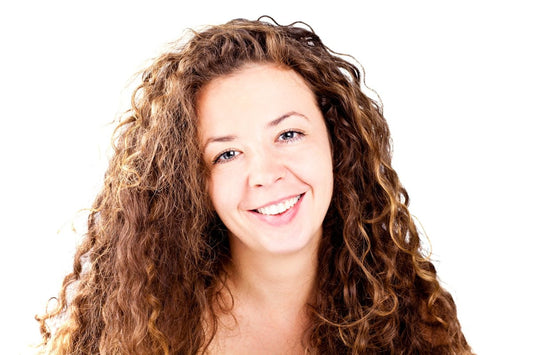 Understanding the Advantages of IPL Laser Hair Remover for All Skin Types - MomDaughts UAE