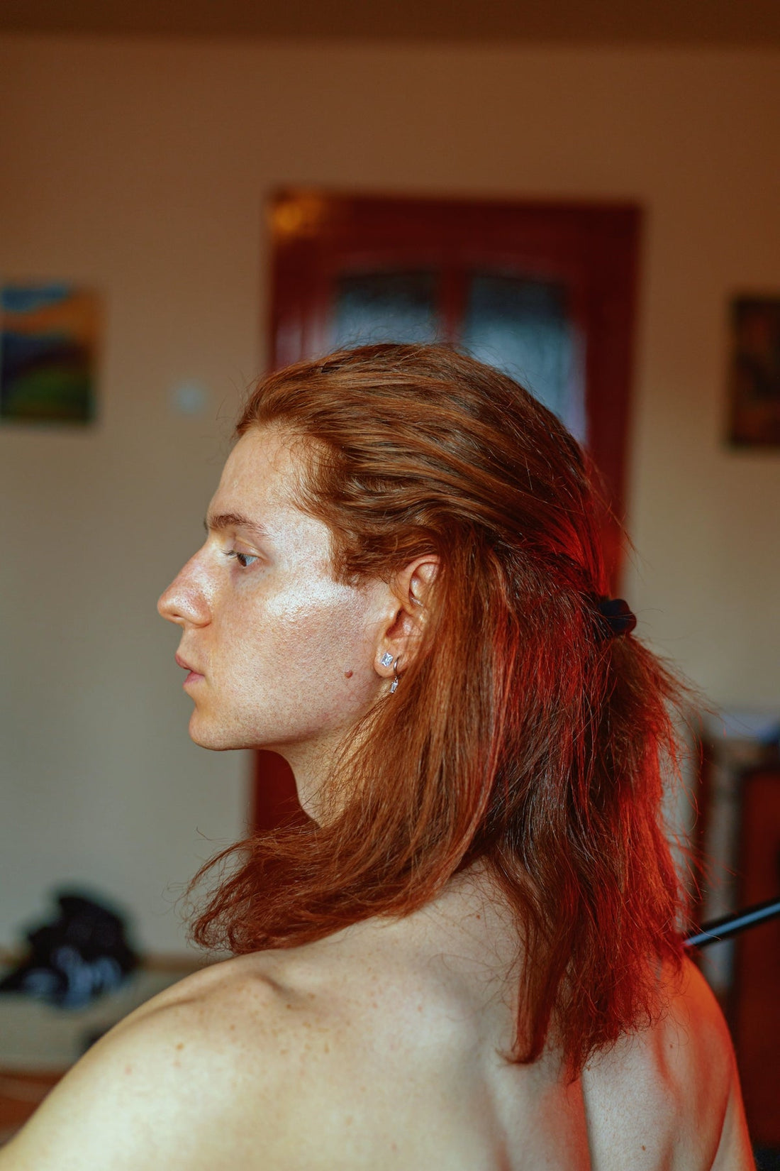 Understanding the Long-Term Effects of IPL Laser Hair Removal - MomDaughts UAE