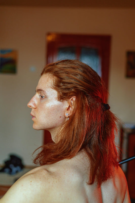 Understanding the Long-Term Effects of IPL Laser Hair Removal - MomDaughts UAE